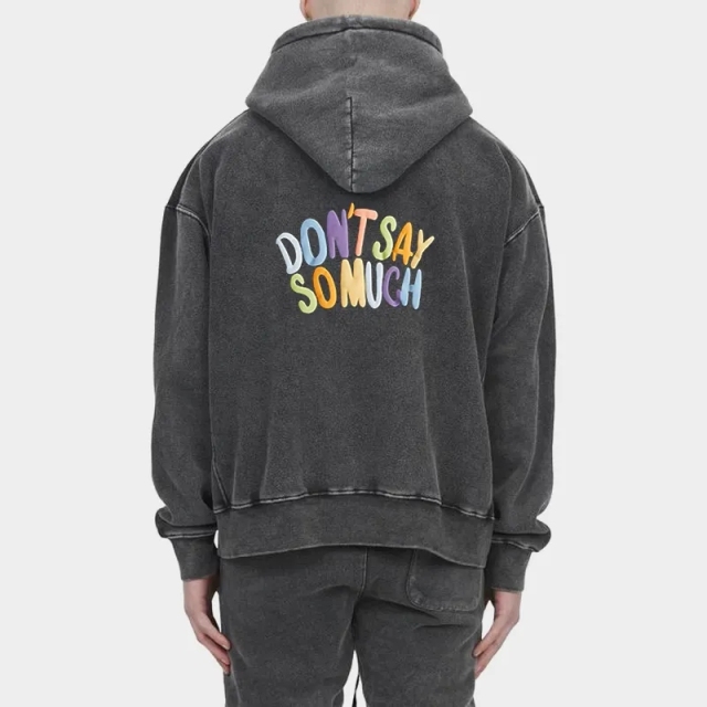 high quality french terry acid washed vintage hoodie custom oversized stone wash distressed mens hoodies,Shuliqi Apparel - Men's Clothing Wholesale Manufacturer,high quality french terry acid washed vintage hoodie custom oversized stone wash distressed mens hoodies