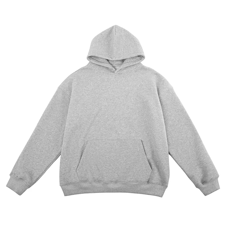 custom high quality embroidery puff printing hoodie unisex sweatshirt men oversized hoodies,Shuliqi Apparel - Men's Clothing Wholesale Manufacturer,custom high quality embroidery puff printing hoodie unisex sweatshirt men oversized hoodies