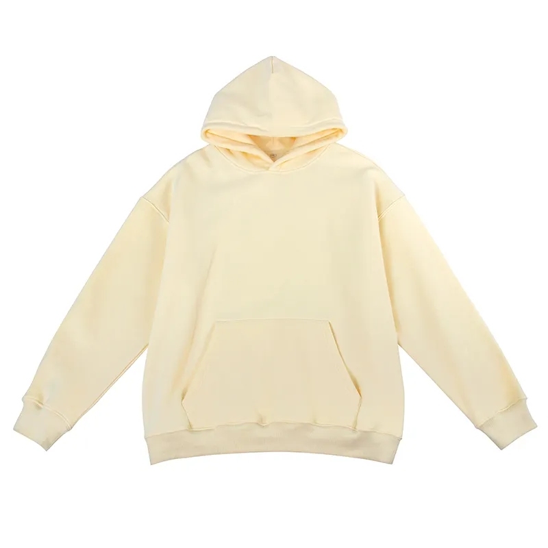 high quality heavy weight cotton stringless blank hoodie custom men streetwear oem logo custom hoodie,Shuliqi Apparel - Men's Clothing Wholesale Manufacturer,high quality heavy weight cotton stringless blank hoodie custom men streetwear oem logo custom hoodie
