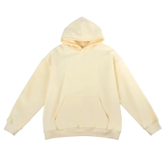 high quality heavy weight cotton stringless blank hoodie custom men streetwear oem logo custom hoodie,Shuliqi Apparel - Men's Clothing Wholesale Manufacturer,high quality heavy weight cotton stringless blank hoodie custom men streetwear oem logo custom hoodie