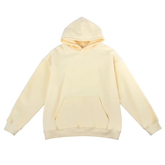 high quality heavy weight cotton stringless blank hoodie custom men streetwear oem logo custom hoodie,Shuliqi Apparel - Men's Clothing Wholesale Manufacturer,high quality heavy weight cotton stringless blank hoodie custom men streetwear oem logo custom hoodie