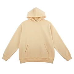 custom high quality embroidery puff printing hoodie unisex sweatshirt men oversized hoodies,Shuliqi Apparel - Men's Clothing Wholesale Manufacturer,custom high quality embroidery puff printing hoodie unisex sweatshirt men oversized hoodies