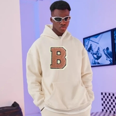 high quality heavy weight cotton stringless blank hoodie custom men streetwear oem logo custom hoodie,Shuliqi Apparel - Men's Clothing Wholesale Manufacturer,high quality heavy weight cotton stringless blank hoodie custom men streetwear oem logo custom hoodie