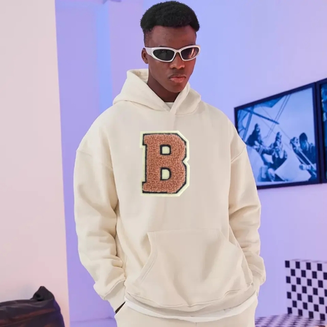 high quality heavy weight cotton stringless blank hoodie custom men streetwear oem logo custom hoodie,Shuliqi Apparel - Men's Clothing Wholesale Manufacturer,high quality heavy weight cotton stringless blank hoodie custom men streetwear oem logo custom hoodie