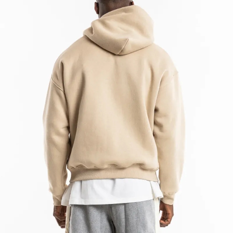 high quality heavy weight cotton stringless blank hoodie custom men streetwear oem logo custom hoodie,Shuliqi Apparel - Men's Clothing Wholesale Manufacturer,high quality heavy weight cotton stringless blank hoodie custom men streetwear oem logo custom hoodie