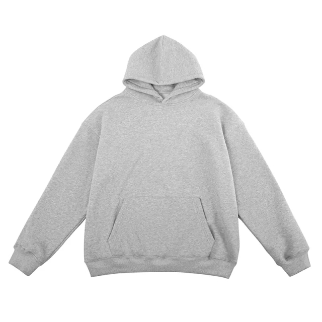 high quality heavy weight cotton stringless blank hoodie custom men streetwear oem logo custom hoodie,Shuliqi Apparel - Men's Clothing Wholesale Manufacturer,high quality heavy weight cotton stringless blank hoodie custom men streetwear oem logo custom hoodie