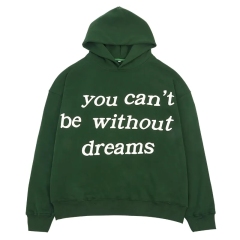 custom high quality embroidery puff printing hoodie unisex sweatshirt men oversized hoodies,Shuliqi Apparel - Men's Clothing Wholesale Manufacturer,custom high quality embroidery puff printing hoodie unisex sweatshirt men oversized hoodies