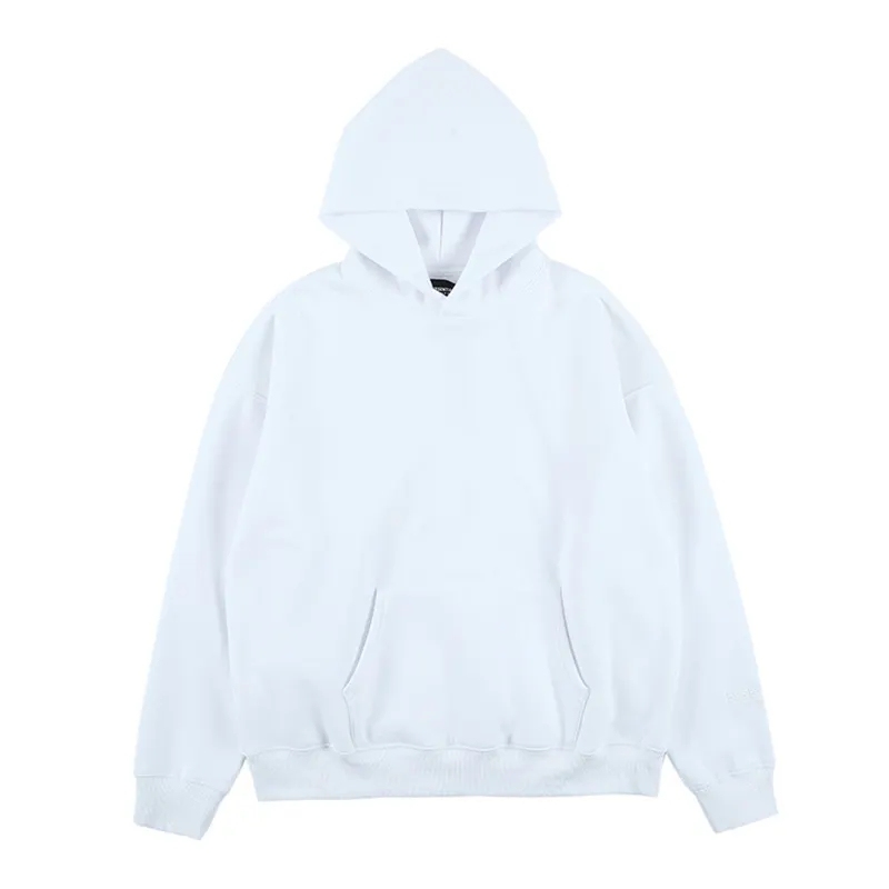 high quality heavy weight cotton stringless blank hoodie custom men streetwear oem logo custom hoodie,Shuliqi Apparel - Men's Clothing Wholesale Manufacturer,high quality heavy weight cotton stringless blank hoodie custom men streetwear oem logo custom hoodie
