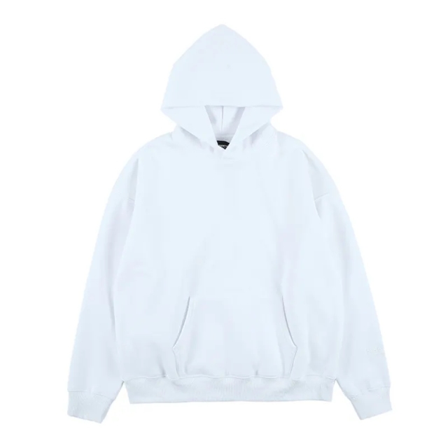 high quality heavy weight cotton stringless blank hoodie custom men streetwear oem logo custom hoodie,Shuliqi Apparel - Men's Clothing Wholesale Manufacturer,high quality heavy weight cotton stringless blank hoodie custom men streetwear oem logo custom hoodie