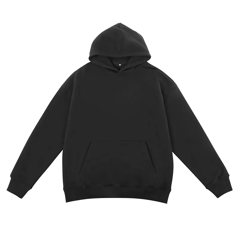 high quality heavy weight cotton stringless blank hoodie custom men streetwear oem logo custom hoodie,Shuliqi Apparel - Men's Clothing Wholesale Manufacturer,high quality heavy weight cotton stringless blank hoodie custom men streetwear oem logo custom hoodie