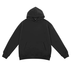 high quality heavy weight cotton stringless blank hoodie custom men streetwear oem logo custom hoodie,Shuliqi Apparel - Men's Clothing Wholesale Manufacturer,high quality heavy weight cotton stringless blank hoodie custom men streetwear oem logo custom hoodie