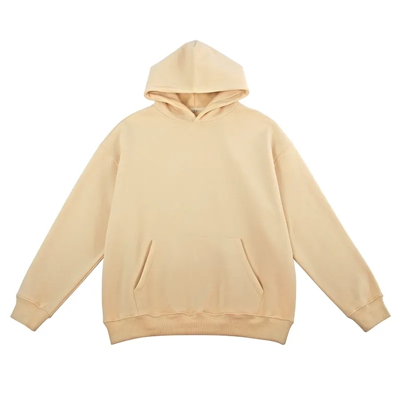 high quality heavy weight cotton stringless blank hoodie custom men streetwear oem logo custom hoodie,Shuliqi Apparel - Men's Clothing Wholesale Manufacturer,high quality heavy weight cotton stringless blank hoodie custom men streetwear oem logo custom hoodie