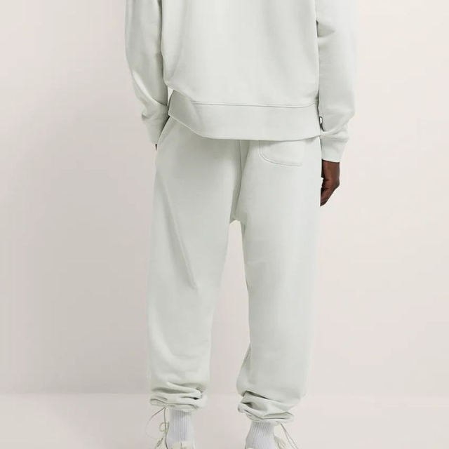 Wholesale Drawstring Loose Street Wear Gym French Terry Custom Logo Blank Men Joggers Sweatpants,Shuliqi Apparel - Men's Clothing Wholesale Manufacturer,Wholesale Drawstring Loose Street Wear Gym French Terry Custom Logo Blank Men Joggers Sweatpants