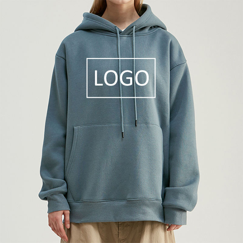 oem men clothing fleece hoodie cotton blank sweatshirt unisex custom hoodies,Shuliqi Apparel - Men's Clothing Wholesale Manufacturer,oem men clothing fleece hoodie cotton blank sweatshirt unisex custom hoodies