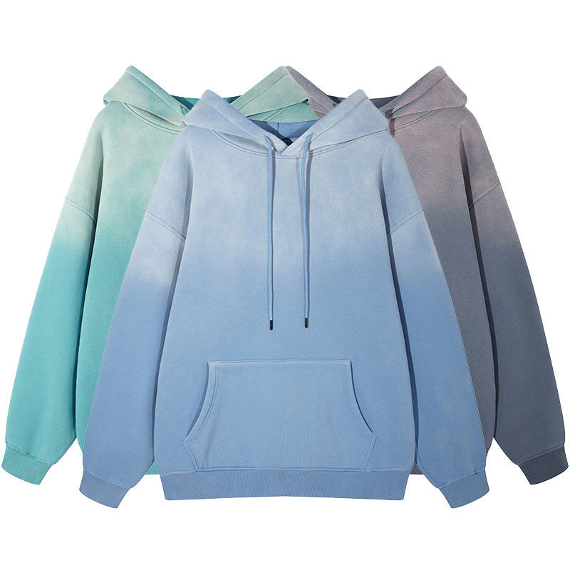Wholesale men hoodie sweatshirts custom unisex vintage washed hoodie,Shuliqi Apparel - Men's Clothing Wholesale Manufacturer,Wholesale men hoodie sweatshirts custom unisex vintage washed hoodie