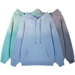 Wholesale men hoodie sweatshirts custom unisex vintage washed hoodie,Shuliqi Apparel - Men's Clothing Wholesale Manufacturer,Wholesale men hoodie sweatshirts custom unisex vintage washed hoodie