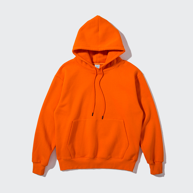 oem men clothing fleece hoodie cotton blank sweatshirt unisex custom hoodies,Shuliqi Apparel - Men's Clothing Wholesale Manufacturer,oem men clothing fleece hoodie cotton blank sweatshirt unisex custom hoodies