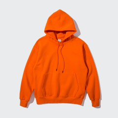 oem men clothing fleece hoodie cotton blank sweatshirt unisex custom hoodies,Shuliqi Apparel - Men's Clothing Wholesale Manufacturer,oem men clothing fleece hoodie cotton blank sweatshirt unisex custom hoodies