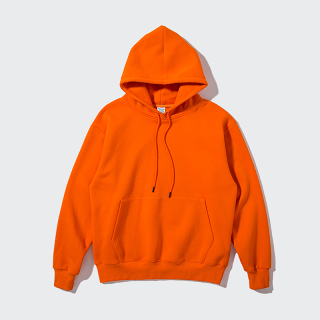 oem men clothing fleece hoodie cotton blank sweatshirt unisex custom hoodies,Shuliqi Apparel - Men's Clothing Wholesale Manufacturer,oem men clothing fleece hoodie cotton blank sweatshirt unisex custom hoodies