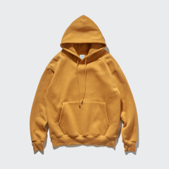oem men clothing fleece hoodie cotton blank sweatshirt unisex custom hoodies,Shuliqi Apparel - Men's Clothing Wholesale Manufacturer,oem men clothing fleece hoodie cotton blank sweatshirt unisex custom hoodies