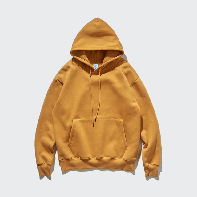 oem men clothing fleece hoodie cotton blank sweatshirt unisex custom hoodies,Shuliqi Apparel - Men's Clothing Wholesale Manufacturer,oem men clothing fleece hoodie cotton blank sweatshirt unisex custom hoodies