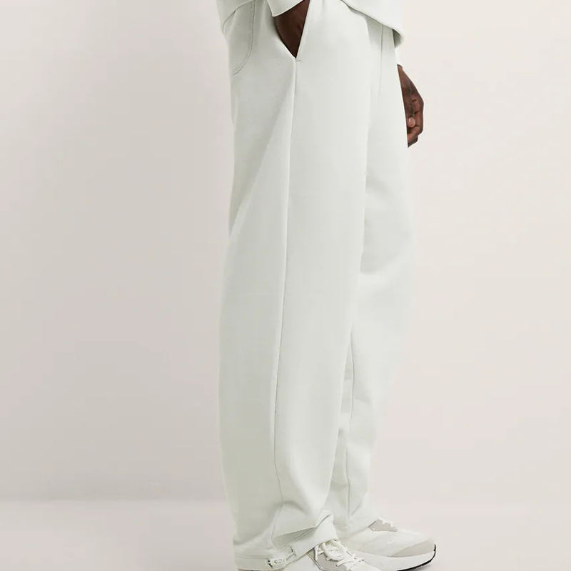 Wholesale Drawstring Loose Street Wear Gym French Terry Custom Logo Blank Men Joggers Sweatpants,Shuliqi Apparel - Men's Clothing Wholesale Manufacturer,Wholesale Drawstring Loose Street Wear Gym French Terry Custom Logo Blank Men Joggers Sweatpants
