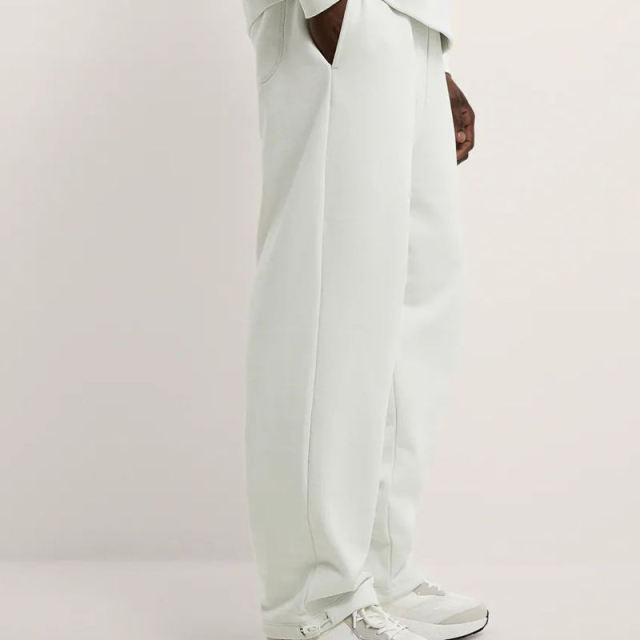 Wholesale Drawstring Loose Street Wear Gym French Terry Custom Logo Blank Men Joggers Sweatpants,Shuliqi Apparel - Men's Clothing Wholesale Manufacturer,Wholesale Drawstring Loose Street Wear Gym French Terry Custom Logo Blank Men Joggers Sweatpants