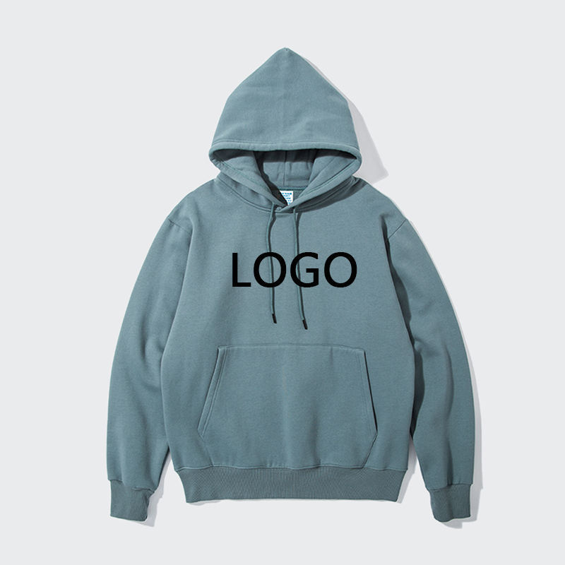 oem men clothing fleece hoodie cotton blank sweatshirt unisex custom hoodies,Shuliqi Apparel - Men's Clothing Wholesale Manufacturer,oem men clothing fleece hoodie cotton blank sweatshirt unisex custom hoodies