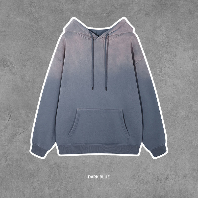 Wholesale men hoodie sweatshirts custom unisex vintage washed hoodie,Shuliqi Apparel - Men's Clothing Wholesale Manufacturer,Wholesale men hoodie sweatshirts custom unisex vintage washed hoodie