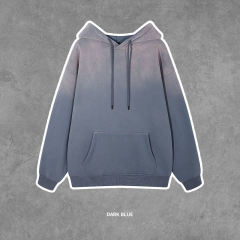 Wholesale men hoodie sweatshirts custom unisex vintage washed hoodie,Shuliqi Apparel - Men's Clothing Wholesale Manufacturer,Wholesale men hoodie sweatshirts custom unisex vintage washed hoodie