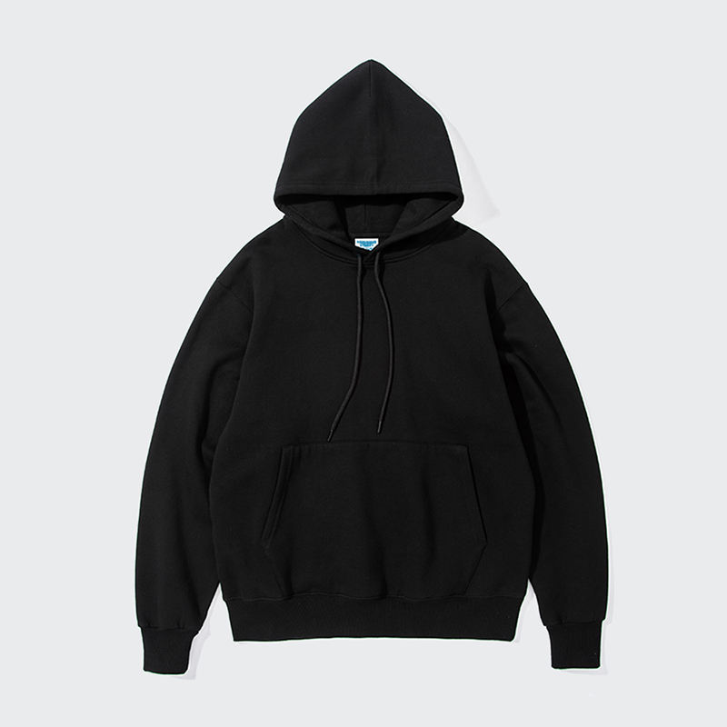 oem men clothing fleece hoodie cotton blank sweatshirt unisex custom hoodies,Shuliqi Apparel - Men's Clothing Wholesale Manufacturer,oem men clothing fleece hoodie cotton blank sweatshirt unisex custom hoodies