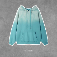 Wholesale men hoodie sweatshirts custom unisex vintage washed hoodie,Shuliqi Apparel - Men's Clothing Wholesale Manufacturer,Wholesale men hoodie sweatshirts custom unisex vintage washed hoodie