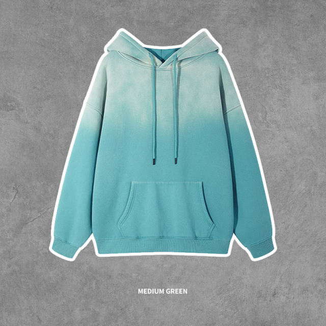 Wholesale men hoodie sweatshirts custom unisex vintage washed hoodie,Shuliqi Apparel - Men's Clothing Wholesale Manufacturer,Wholesale men hoodie sweatshirts custom unisex vintage washed hoodie
