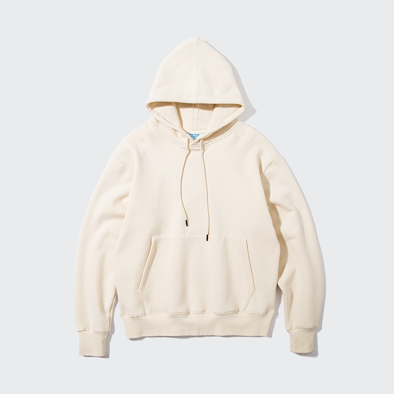 oem men clothing fleece hoodie cotton blank sweatshirt unisex custom hoodies,Shuliqi Apparel - Men's Clothing Wholesale Manufacturer,oem men clothing fleece hoodie cotton blank sweatshirt unisex custom hoodies