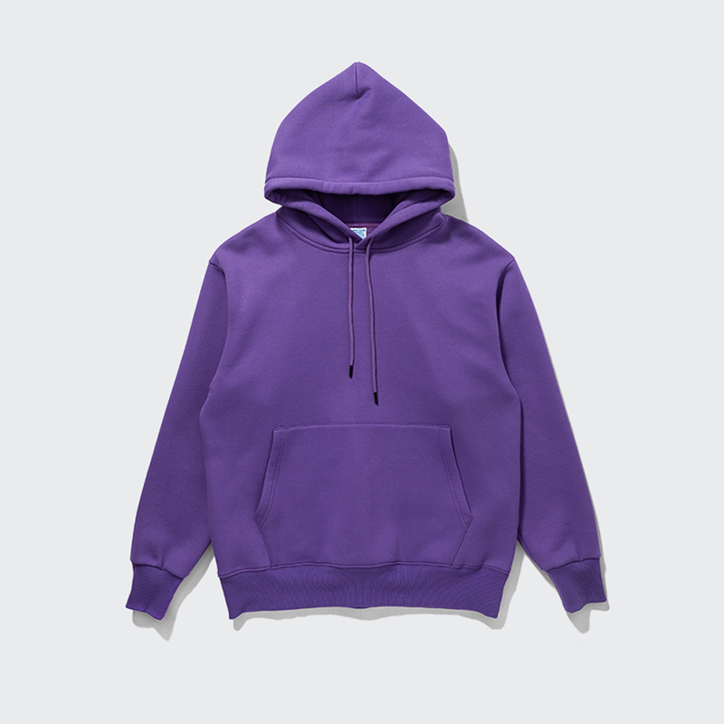 oem men clothing fleece hoodie cotton blank sweatshirt unisex custom hoodies,Shuliqi Apparel - Men's Clothing Wholesale Manufacturer,oem men clothing fleece hoodie cotton blank sweatshirt unisex custom hoodies