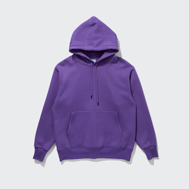 oem men clothing fleece hoodie cotton blank sweatshirt unisex custom hoodies,Shuliqi Apparel - Men's Clothing Wholesale Manufacturer,oem men clothing fleece hoodie cotton blank sweatshirt unisex custom hoodies