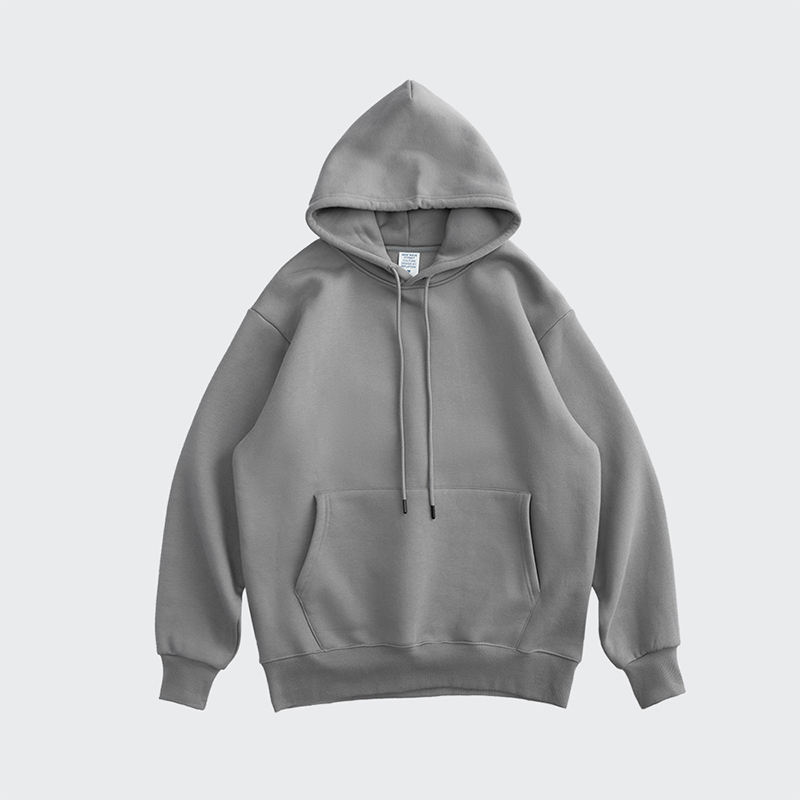 oem men clothing fleece hoodie cotton blank sweatshirt unisex custom hoodies,Shuliqi Apparel - Men's Clothing Wholesale Manufacturer,oem men clothing fleece hoodie cotton blank sweatshirt unisex custom hoodies