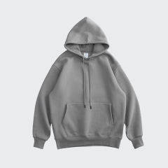 oem men clothing fleece hoodie cotton blank sweatshirt unisex custom hoodies,Shuliqi Apparel - Men's Clothing Wholesale Manufacturer,oem men clothing fleece hoodie cotton blank sweatshirt unisex custom hoodies