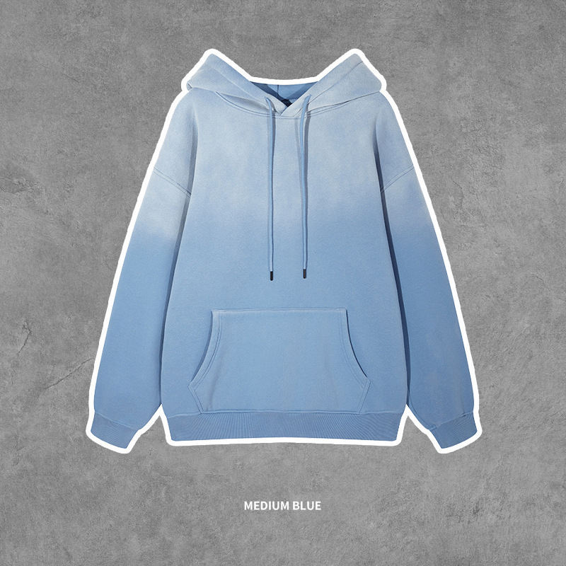 Wholesale men hoodie sweatshirts custom unisex vintage washed hoodie,Shuliqi Apparel - Men's Clothing Wholesale Manufacturer,Wholesale men hoodie sweatshirts custom unisex vintage washed hoodie