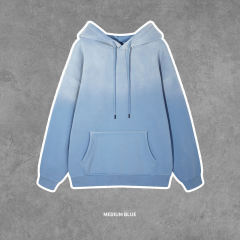 Wholesale men hoodie sweatshirts custom unisex vintage washed hoodie,Shuliqi Apparel - Men's Clothing Wholesale Manufacturer,Wholesale men hoodie sweatshirts custom unisex vintage washed hoodie