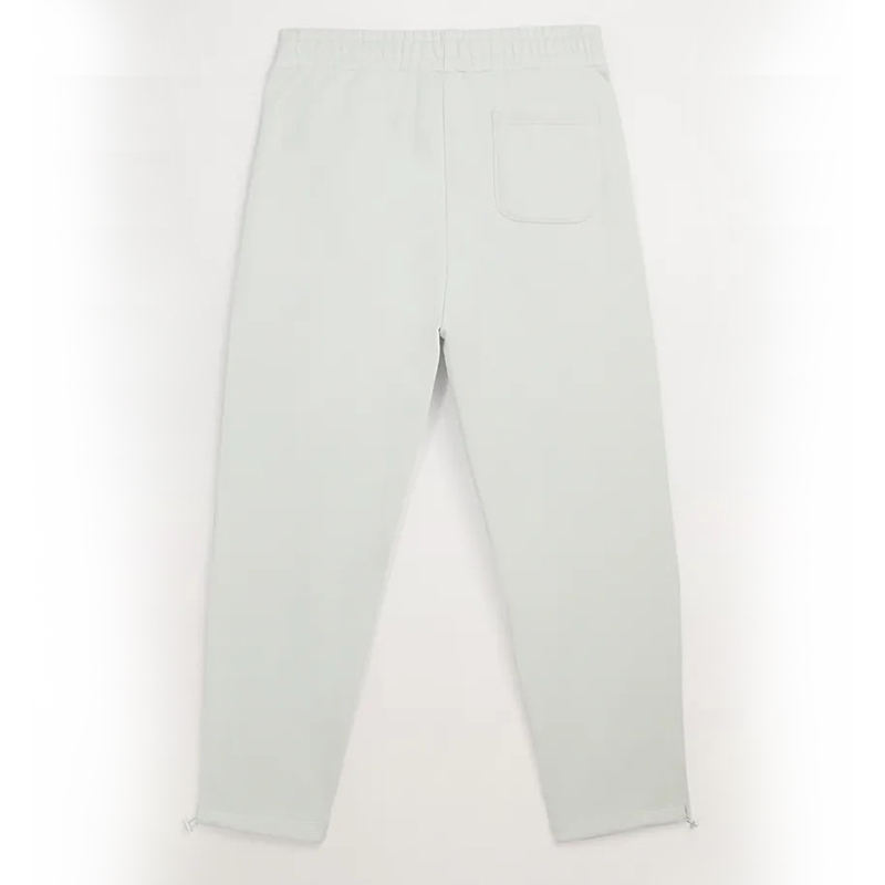 Wholesale Drawstring Loose Street Wear Gym French Terry Custom Logo Blank Men Joggers Sweatpants,Shuliqi Apparel - Men's Clothing Wholesale Manufacturer,Wholesale Drawstring Loose Street Wear Gym French Terry Custom Logo Blank Men Joggers Sweatpants