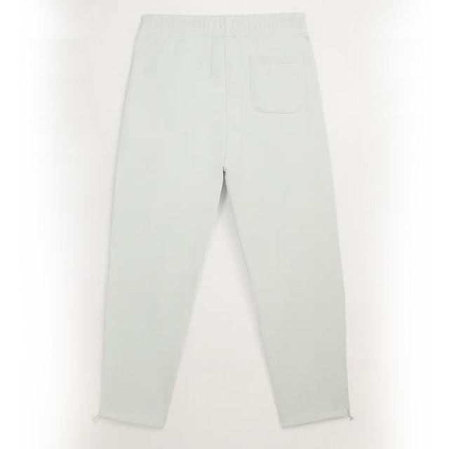 Wholesale Drawstring Loose Street Wear Gym French Terry Custom Logo Blank Men Joggers Sweatpants,Shuliqi Apparel - Men's Clothing Wholesale Manufacturer,Wholesale Drawstring Loose Street Wear Gym French Terry Custom Logo Blank Men Joggers Sweatpants