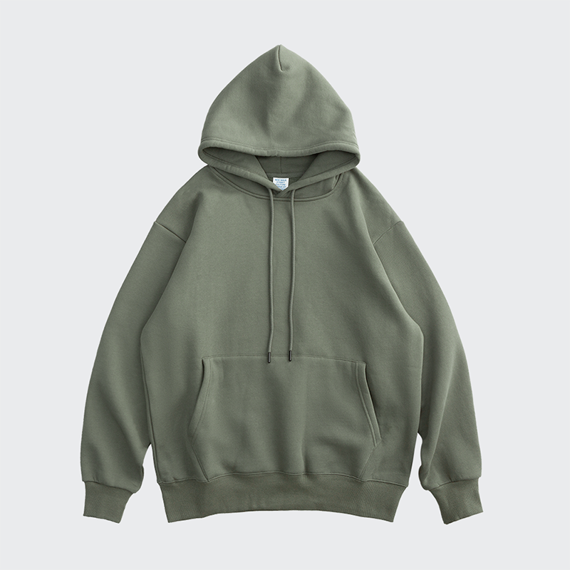 oem men clothing fleece hoodie cotton blank sweatshirt unisex custom hoodies,Shuliqi Apparel - Men's Clothing Wholesale Manufacturer,oem men clothing fleece hoodie cotton blank sweatshirt unisex custom hoodies