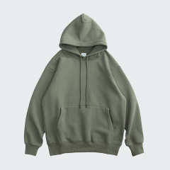 oem men clothing fleece hoodie cotton blank sweatshirt unisex custom hoodies,Shuliqi Apparel - Men's Clothing Wholesale Manufacturer,oem men clothing fleece hoodie cotton blank sweatshirt unisex custom hoodies