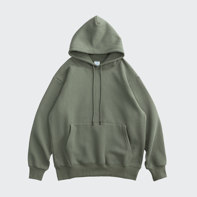 oem men clothing fleece hoodie cotton blank sweatshirt unisex custom hoodies,Shuliqi Apparel - Men's Clothing Wholesale Manufacturer,oem men clothing fleece hoodie cotton blank sweatshirt unisex custom hoodies