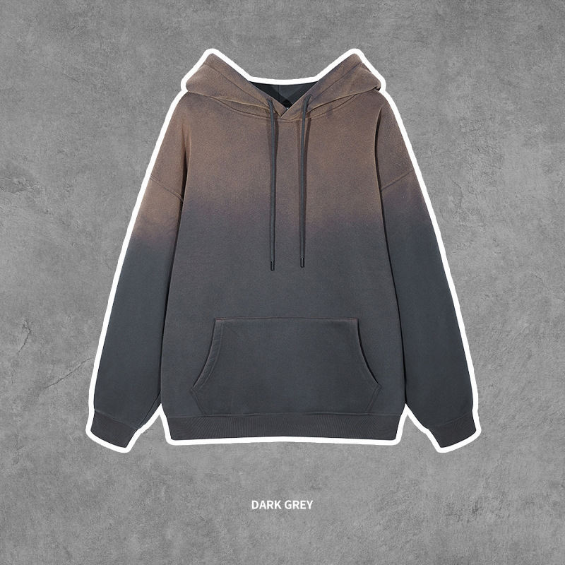 Wholesale men hoodie sweatshirts custom unisex vintage washed hoodie,Shuliqi Apparel - Men's Clothing Wholesale Manufacturer,Wholesale men hoodie sweatshirts custom unisex vintage washed hoodie