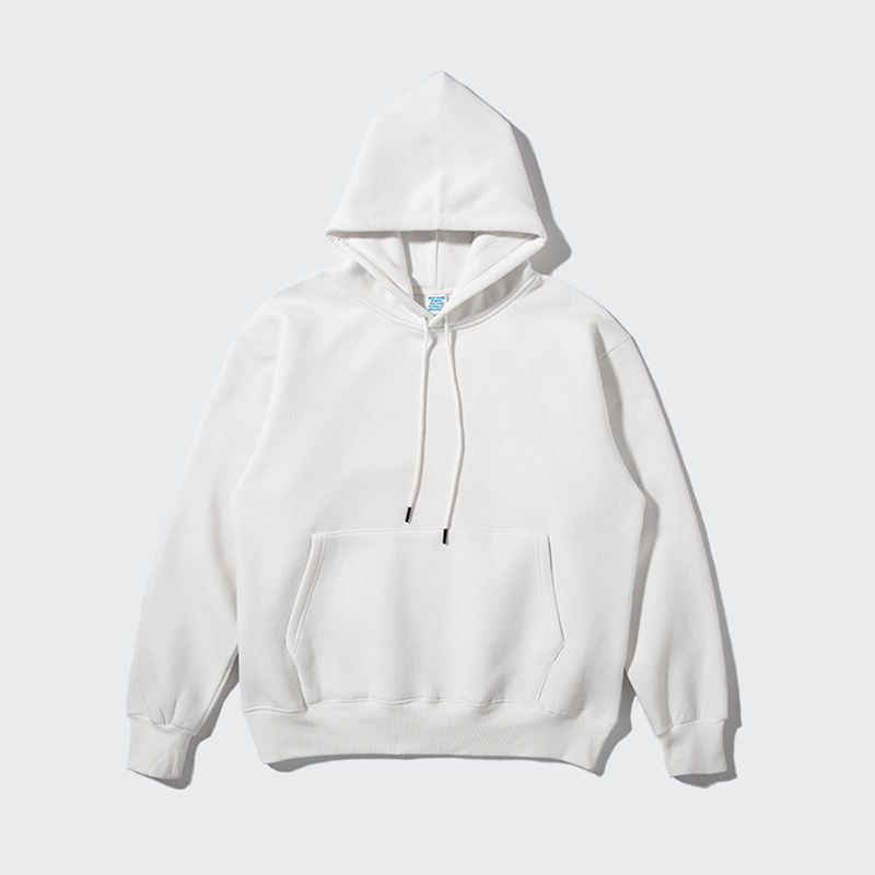 oem men clothing fleece hoodie cotton blank sweatshirt unisex custom hoodies,Shuliqi Apparel - Men's Clothing Wholesale Manufacturer,oem men clothing fleece hoodie cotton blank sweatshirt unisex custom hoodies