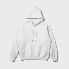 oem men clothing fleece hoodie cotton blank sweatshirt unisex custom hoodies,Shuliqi Apparel - Men's Clothing Wholesale Manufacturer,oem men clothing fleece hoodie cotton blank sweatshirt unisex custom hoodies