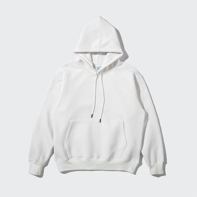 oem men clothing fleece hoodie cotton blank sweatshirt unisex custom hoodies,Shuliqi Apparel - Men's Clothing Wholesale Manufacturer,oem men clothing fleece hoodie cotton blank sweatshirt unisex custom hoodies