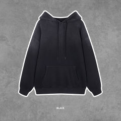 Wholesale men hoodie sweatshirts custom unisex vintage washed hoodie,Shuliqi Apparel - Men's Clothing Wholesale Manufacturer,Wholesale men hoodie sweatshirts custom unisex vintage washed hoodie